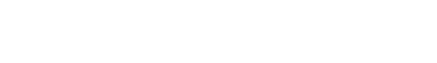 ikaalinen logo